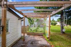 1105 EIGHTH LANE | Minden Hills Ontario | Slide Image Thirty