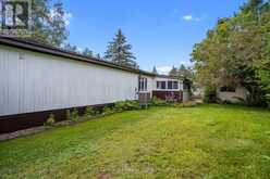 1105 EIGHTH LANE | Minden Hills Ontario | Slide Image Thirty-three