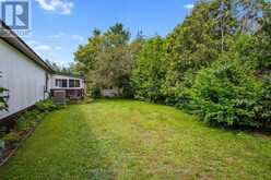 1105 EIGHTH LANE | Minden Hills Ontario | Slide Image Thirty-four