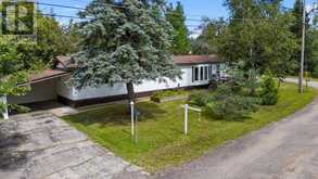 1105 EIGHTH LANE | Minden Hills Ontario | Slide Image Thirty-five