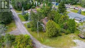 1105 EIGHTH LANE | Minden Hills Ontario | Slide Image Thirty-six