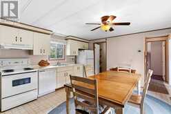 1105 EIGHTH LANE | Minden Hills Ontario | Slide Image Eight