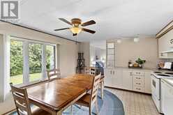 1105 EIGHTH LANE | Minden Hills Ontario | Slide Image Nine
