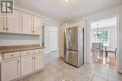 63 CHERRY HILL PLACE | Fergus Ontario | Slide Image Thirteen