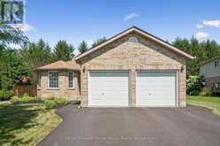 63 CHERRY HILL PLACE | Fergus Ontario | Slide Image Two