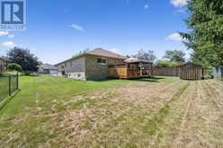 63 CHERRY HILL PLACE | Fergus Ontario | Slide Image Thirty-eight