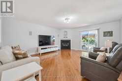 63 CHERRY HILL PLACE | Fergus Ontario | Slide Image Eight
