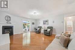 63 CHERRY HILL PLACE | Fergus Ontario | Slide Image Nine