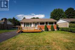 148 7TH AVENUE E | Owen Sound Ontario | Slide Image Two