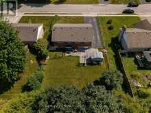 148 7TH AVENUE E | Owen Sound Ontario | Slide Image Thirty-three