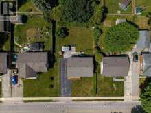 148 7TH AVENUE E | Owen Sound Ontario | Slide Image Seven