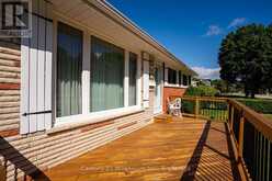 148 7TH AVENUE E | Owen Sound Ontario | Slide Image Eight