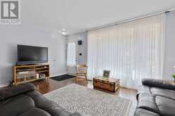 148 7TH AVENUE E | Owen Sound Ontario | Slide Image Nine