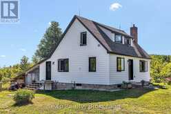 58111 12TH LINE | Meaford Ontario | Slide Image Three