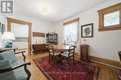 66 RAGLAN STREET | Guelph Ontario | Slide Image Twelve