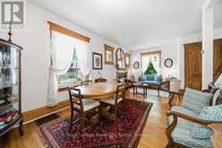 66 RAGLAN STREET | Guelph Ontario | Slide Image Thirteen