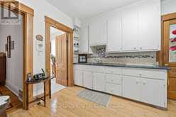 66 RAGLAN STREET | Guelph Ontario | Slide Image Fourteen
