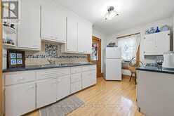 66 RAGLAN STREET | Guelph Ontario | Slide Image Fifteen