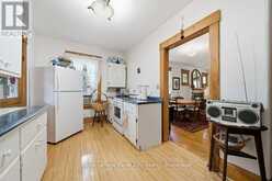 66 RAGLAN STREET | Guelph Ontario | Slide Image Sixteen