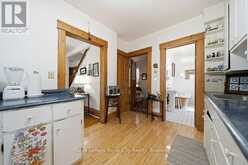66 RAGLAN STREET | Guelph Ontario | Slide Image Seventeen