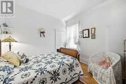 66 RAGLAN STREET | Guelph Ontario | Slide Image Eighteen