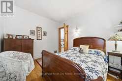 66 RAGLAN STREET | Guelph Ontario | Slide Image Nineteen