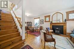66 RAGLAN STREET | Guelph Ontario | Slide Image One
