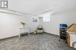 66 RAGLAN STREET | Guelph Ontario | Slide Image Thirty