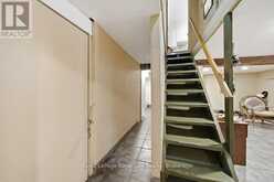 66 RAGLAN STREET | Guelph Ontario | Slide Image Thirty-two