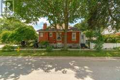 66 RAGLAN STREET | Guelph Ontario | Slide Image Thirty-four