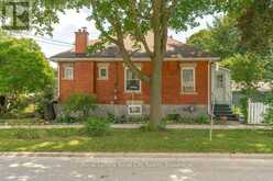 66 RAGLAN STREET | Guelph Ontario | Slide Image Thirty-five