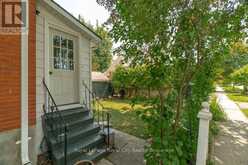 66 RAGLAN STREET | Guelph Ontario | Slide Image Thirty-six