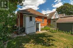 66 RAGLAN STREET | Guelph Ontario | Slide Image Thirty-seven