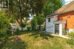 66 RAGLAN STREET | Guelph Ontario | Slide Image Thirty-eight