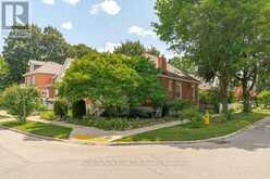 66 RAGLAN STREET | Guelph Ontario | Slide Image Three