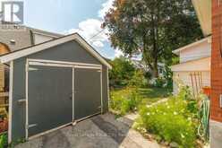 66 RAGLAN STREET | Guelph Ontario | Slide Image Forty