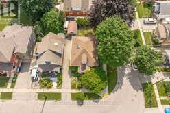 66 RAGLAN STREET | Guelph Ontario | Slide Image Forty-two
