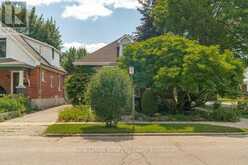 66 RAGLAN STREET | Guelph Ontario | Slide Image Four