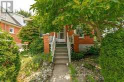 66 RAGLAN STREET | Guelph Ontario | Slide Image Five