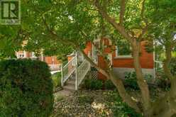 66 RAGLAN STREET | Guelph Ontario | Slide Image Six