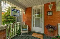 66 RAGLAN STREET | Guelph Ontario | Slide Image Seven