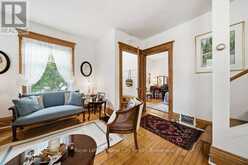 66 RAGLAN STREET | Guelph Ontario | Slide Image Nine