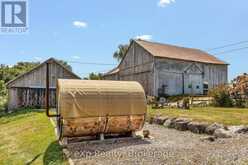 805092 SIDEROAD 25 | Markdale Ontario | Slide Image Twenty-four