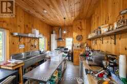 805092 SIDEROAD 25 | Markdale Ontario | Slide Image Thirty-two
