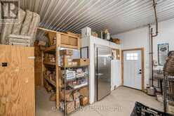 805092 SIDEROAD 25 | Markdale Ontario | Slide Image Thirty-five