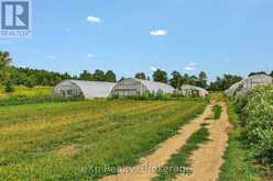 805092 SIDEROAD 25 | Markdale Ontario | Slide Image Forty