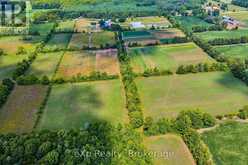 805092 SIDEROAD 25 | Markdale Ontario | Slide Image Forty-two