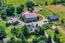 805092 SIDEROAD 25 | Markdale Ontario | Slide Image Forty-nine