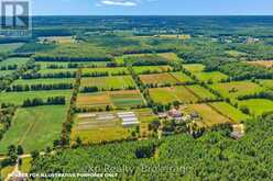 805092 SIDEROAD 25 | Markdale Ontario | Slide Image Five