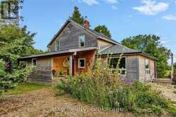 805092 SIDEROAD 25 | Markdale Ontario | Slide Image Six